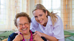 Home Care